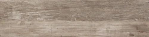 Przejdź do produktu Saime Alpi Avana Naturale 30x120  Rekt.