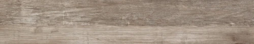 Przejdź do produktu Saime Alpi Avana Naturale 20x120  Rekt.