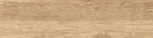 Przejdź do produktu Saime Alpi Miele Grip 15x90