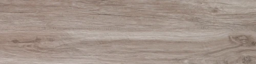 Przejdź do produktu Saime Alpi Tortora Naturale 30x120  Rekt.
