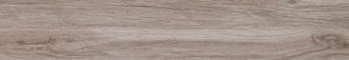 Przejdź do produktu Saime Alpi Tortora Grip 20x120  Rekt.