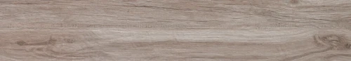 Przejdź do produktu Saime Alpi Tortora Grip 15x90