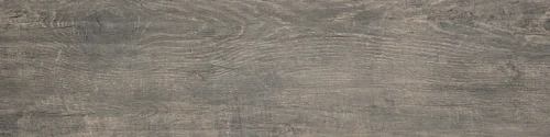 Przejdź do produktu Saime Alpi Grigio Naturale 30x120  Rekt.