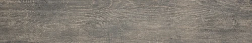 Przejdź do produktu Saime Alpi Grigio Grip 20x120  Rekt.