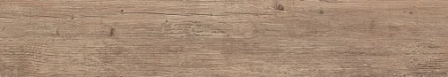 Przejdź do produktu Saime Alpi Beige Naturale 20x120  Rekt.