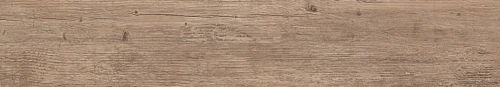 Przejdź do produktu Saime Alpi Beige Grip 20x120  Rekt.