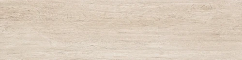 Przejdź do produktu Saime Alpi Bianco Naturale 30x120  Rekt.