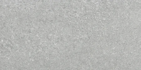 35916889924e96525ed9a047abf3ef92