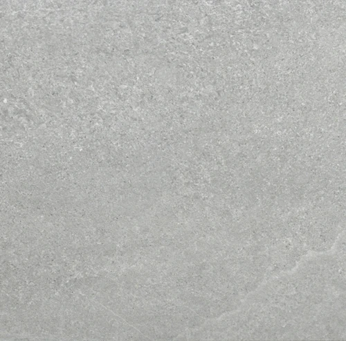 Przejdź do produktu Saime Artica Nube Naturale 14.8x14.8  Rekt.