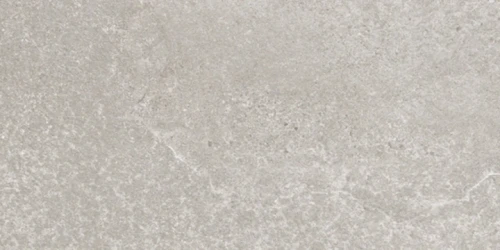 Przejdź do produktu Saime Artica Brandy Naturale 30x60  Rekt.