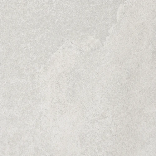 Przejdź do produktu Saime Artica Bianco Naturale 60x60  Rekt.
