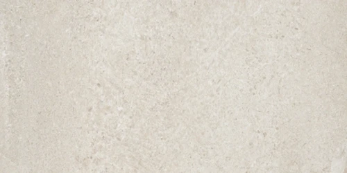 Przejdź do produktu Saime Artica Beige Naturale 30x60
