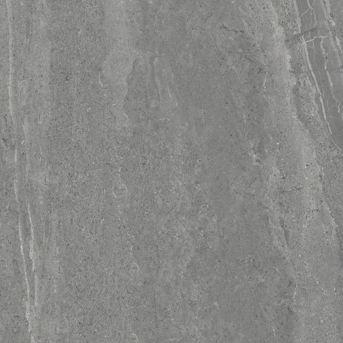 Przejdź do produktu Saime Artica Grigio Naturale 60x60  Rekt.