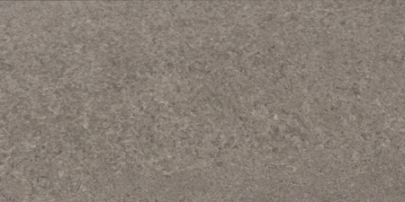 4cb9789ab23a7f286ff07e2fb0d2d1f5