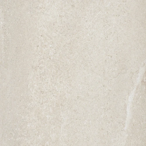 Przejdź do produktu Saime Artica Beige Lappato 60x60  Rekt.