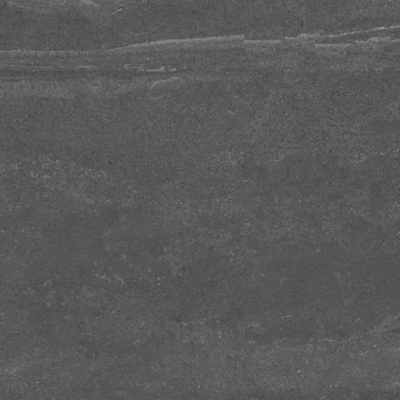 9df338624c45aeb763b57e3911acf8bc