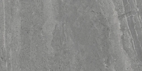 Przejdź do produktu Saime Artica Grigio Naturale 30x60