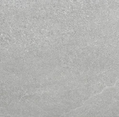 Przejdź do produktu Saime Artica Nube Naturale 60x60  Rekt.