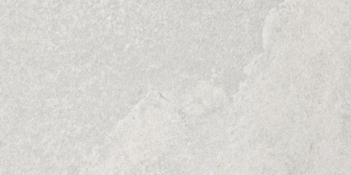 Przejdź do produktu Saime Artica Bianco Naturale 60x120  Rekt.
