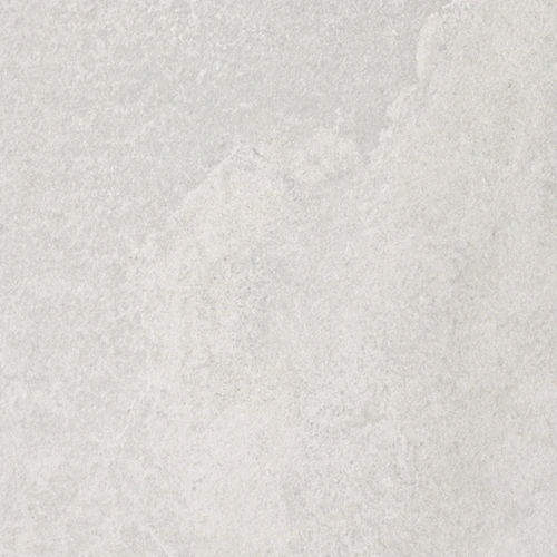 Przejdź do produktu Saime Artica Bianco Lappato 60x60  Rekt.