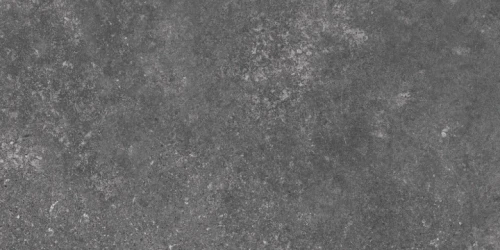 Przejdź do produktu Saime Avalon Noir Naturale 30x60  Rekt.