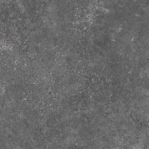 Przejdź do produktu Saime Avalon Noir Naturale 60x60  Rekt.