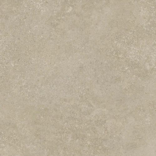 Przejdź do produktu Saime Avalon Gris Naturale 90x90  Rekt.