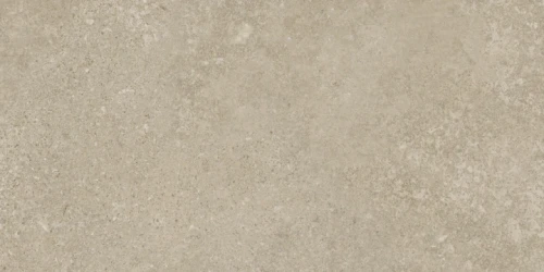 Przejdź do produktu Saime Avalon Gris Silk 60x120  Rekt.