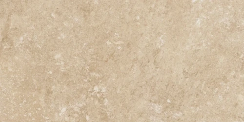 Przejdź do produktu Saime Avalon Beige Naturale 30x60  Rekt.