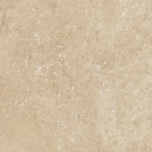 Przejdź do produktu Saime Avalon Beige Silk 60x60  Rekt.