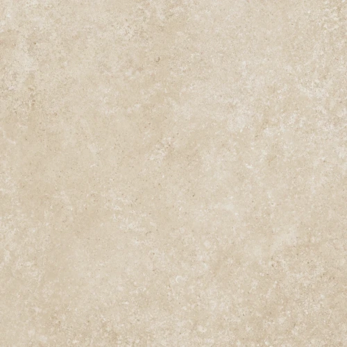 Przejdź do produktu Saime Avalon Blanc Naturale 90x90  Rekt.