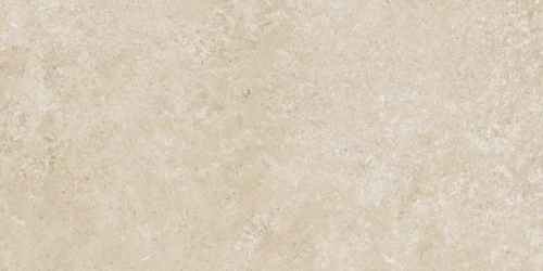 Przejdź do produktu Saime Avalon Blanc Silk 60x120  Rekt.