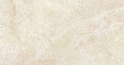 Przejdź do produktu Saime Cave Onix Diamond Lucido 60x120  Rekt.