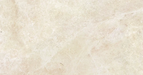 Przejdź do produktu Saime Cave Onix Ice Lucido 120x278  Rekt.