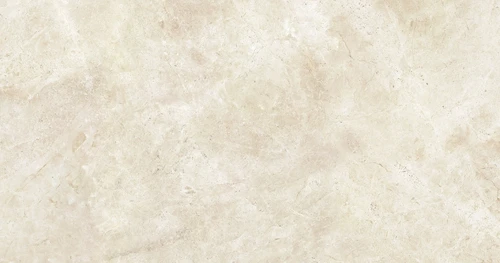 Przejdź do produktu Saime Cave Onix Ice Matt 60x120  Rekt.