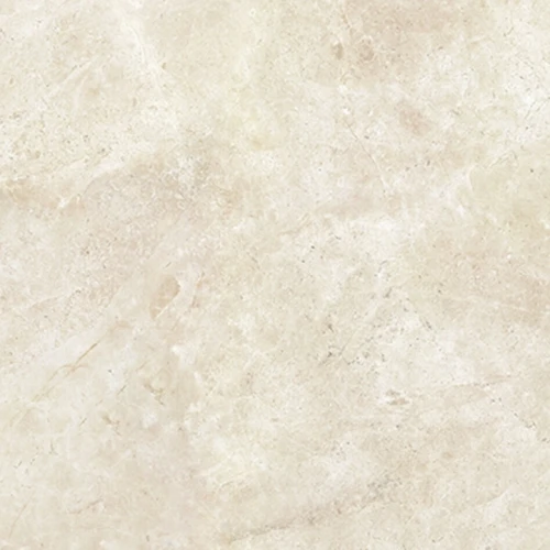 Przejdź do produktu Saime Cave Onix Ice Matt 120x120  Rekt.