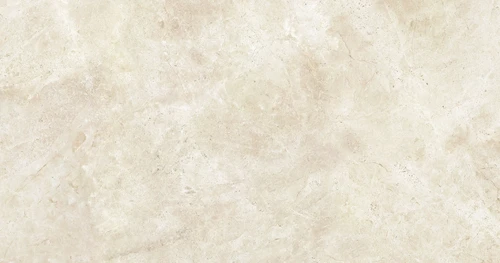 Przejdź do produktu Saime Cave Onix Ice Matt 120x278  Rekt.