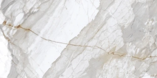 Przejdź do produktu Saime Cave Silk Lucido 60x120  Rekt.
