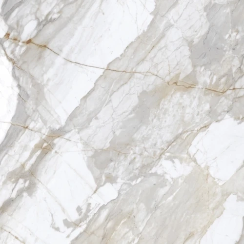 Przejdź do produktu Saime Cave Silk Lucido 120x120  Rekt.