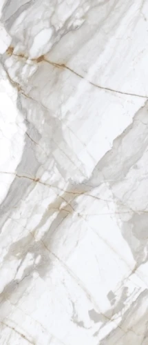 Przejdź do produktu Saime Cave Silk Lucido 120x278  Rekt.