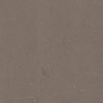 Przejdź do produktu Saime Cave Baltic Grey Lucido 120x120  Rekt.