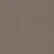 81e5010d7f6c69b5546ae7010bdfed6b