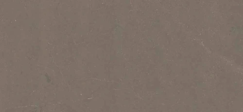 Przejdź do produktu Saime Cave Baltic Grey Lucido 120x278  Rekt.