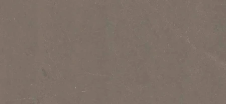 44073521b06ba57b8567ff1db6e9401e