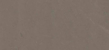 4a713387c9b01cc5d15c4164cc49b5f1