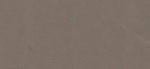 Przejdź do produktu Saime Cave Baltic Grey Lucido 90x180  Rekt.