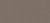 4a713387c9b01cc5d15c4164cc49b5f1