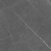 Przejdź do produktu Saime Cave Baltic Grey Matt 60x60  Rekt.