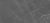 2f078d4e09c191115766b5f7de61eb29