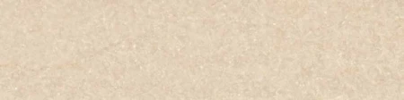 5d1b7401ca5d92e37f29053bd3247e7c